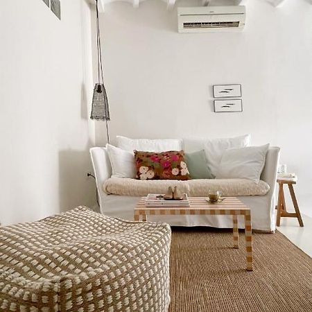 Casa Petita, ビリャホヨサ エクステリア 写真