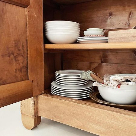Casa Petita, ビリャホヨサ エクステリア 写真