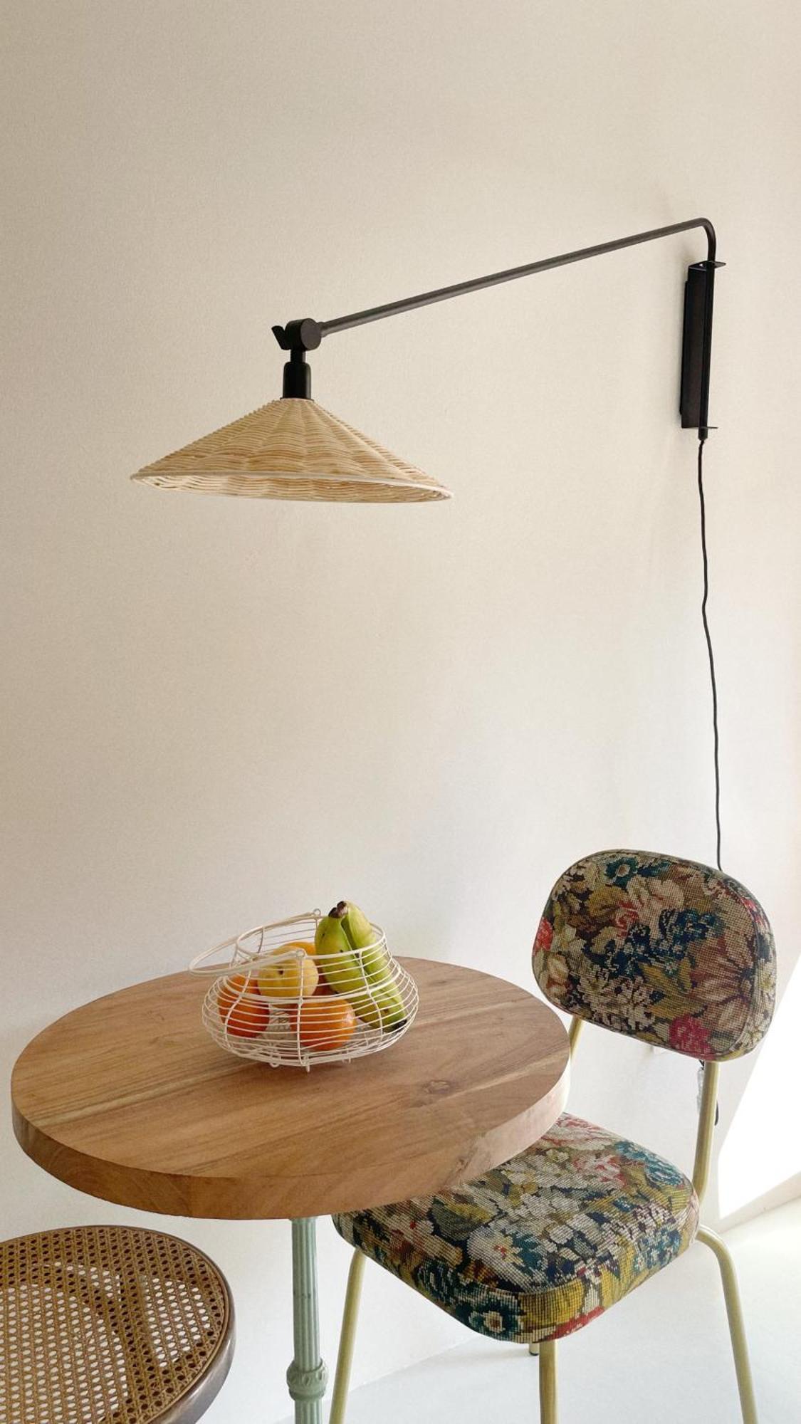 Casa Petita, ビリャホヨサ エクステリア 写真
