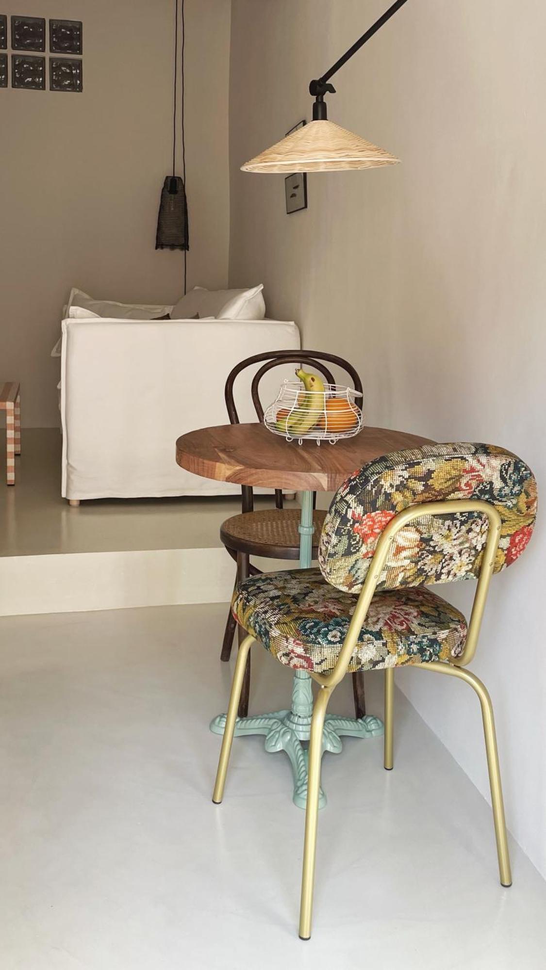 Casa Petita, ビリャホヨサ エクステリア 写真