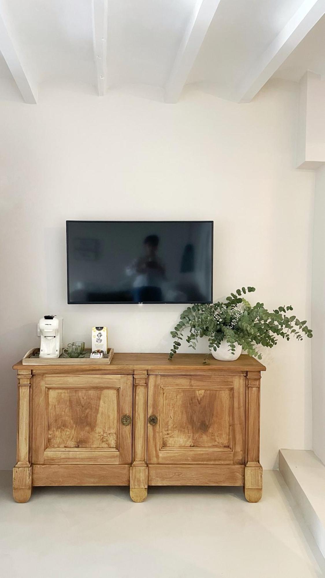 Casa Petita, ビリャホヨサ エクステリア 写真