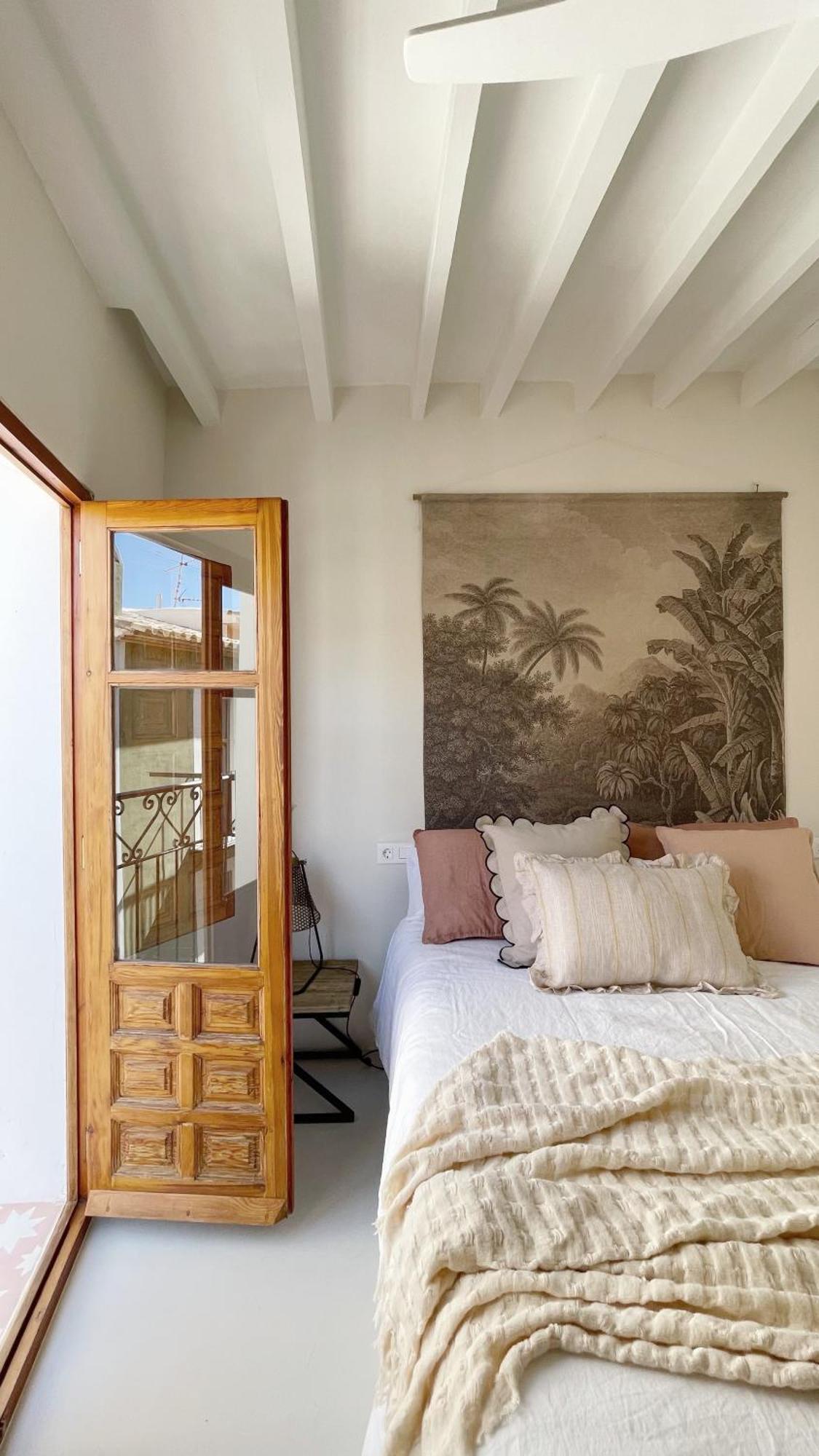 Casa Petita, ビリャホヨサ エクステリア 写真