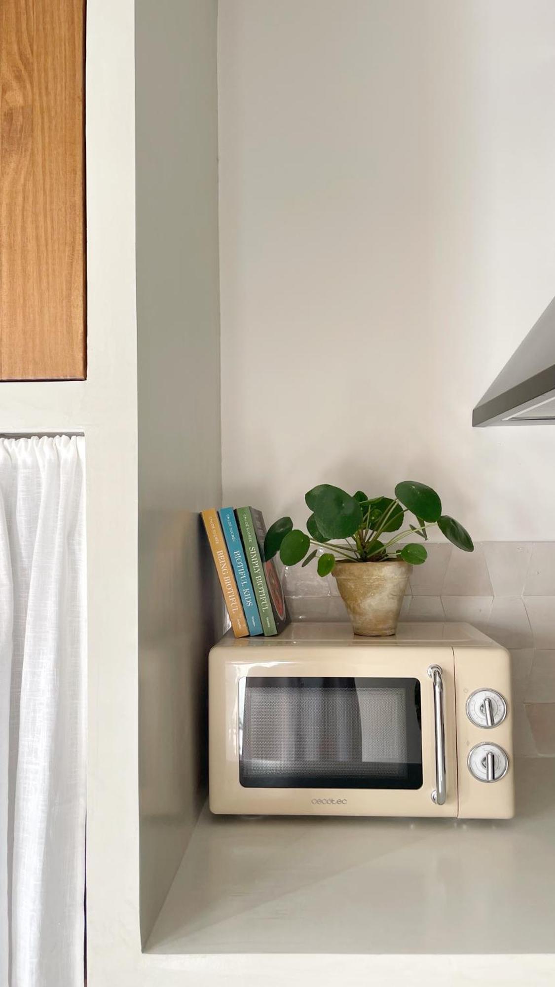 Casa Petita, ビリャホヨサ エクステリア 写真